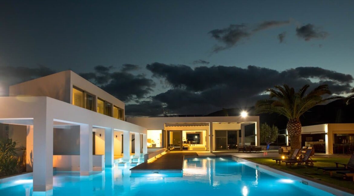 Seafront-Villa-Porto-Heli-Peloponnese-Luxury-Estates-in-Porto-Heli-23