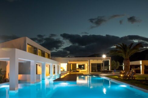 Seafront-Villa-Porto-Heli-Peloponnese-Luxury-Estates-in-Porto-Heli-23