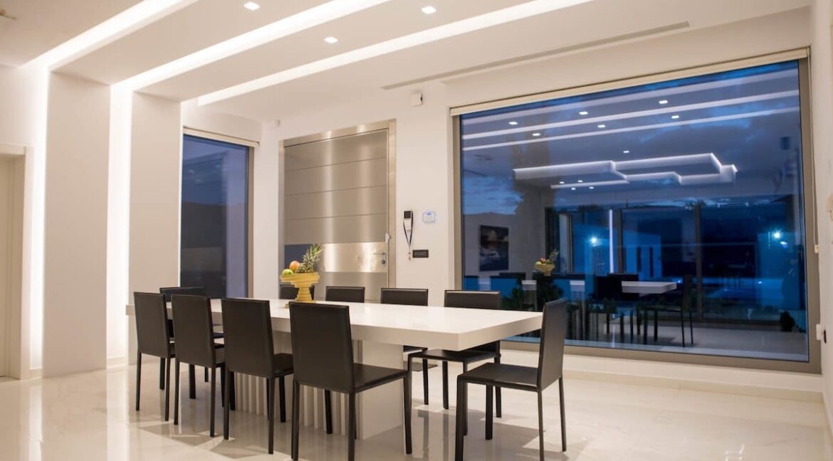 Seafront-Villa-Porto-Heli-Peloponnese-Luxury-Estates-in-Porto-Heli-4