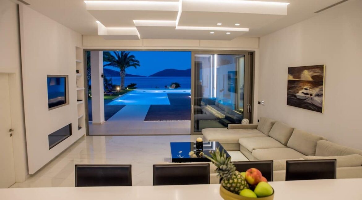 Seafront-Villa-Porto-Heli-Peloponnese-Luxury-Estates-in-Porto-Heli-5