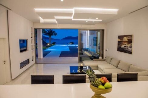 Seafront-Villa-Porto-Heli-Peloponnese-Luxury-Estates-in-Porto-Heli-5