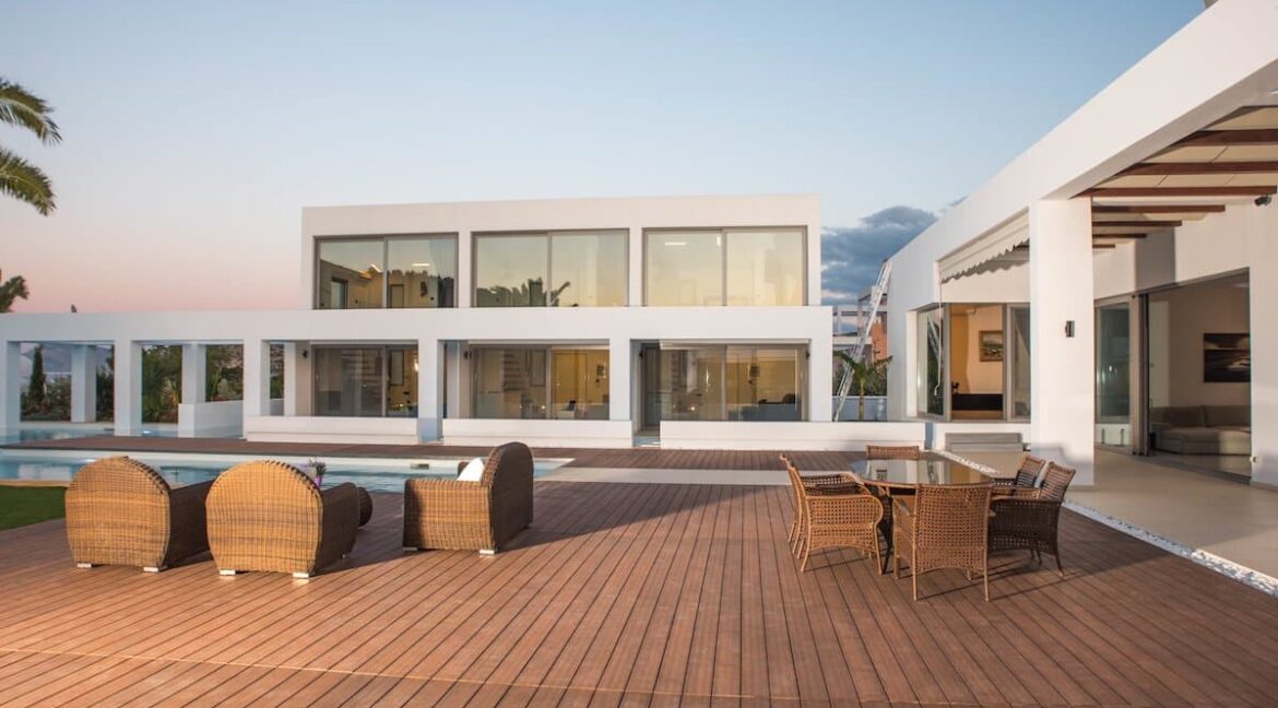 Seafront-Villa-Porto-Heli-Peloponnese-Luxury-Estates-in-Porto-Heli-6