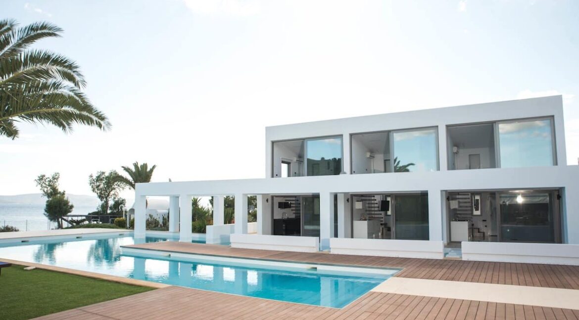 Seafront-Villa-Porto-Heli-Peloponnese-Luxury-Estates-in-Porto-Heli-9