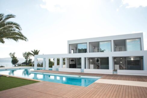 Seafront-Villa-Porto-Heli-Peloponnese-Luxury-Estates-in-Porto-Heli-9