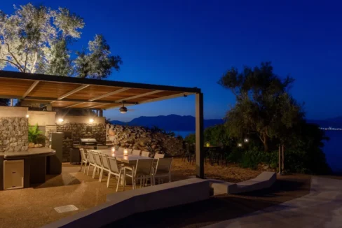 Seafront-Villa-near-Athens-with-private-beach-Chalkida-Greece-16