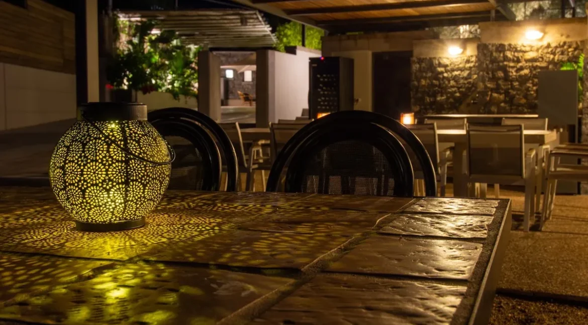Seafront-Villa-near-Athens-with-private-beach-Chalkida-Greece-18