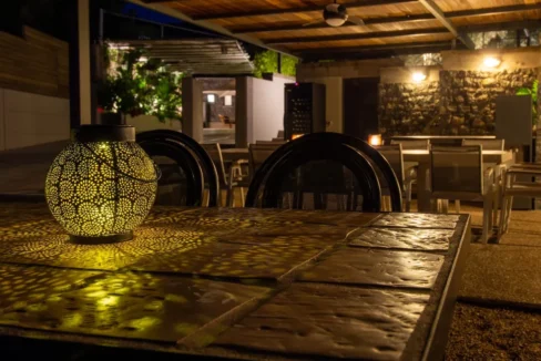 Seafront-Villa-near-Athens-with-private-beach-Chalkida-Greece-18