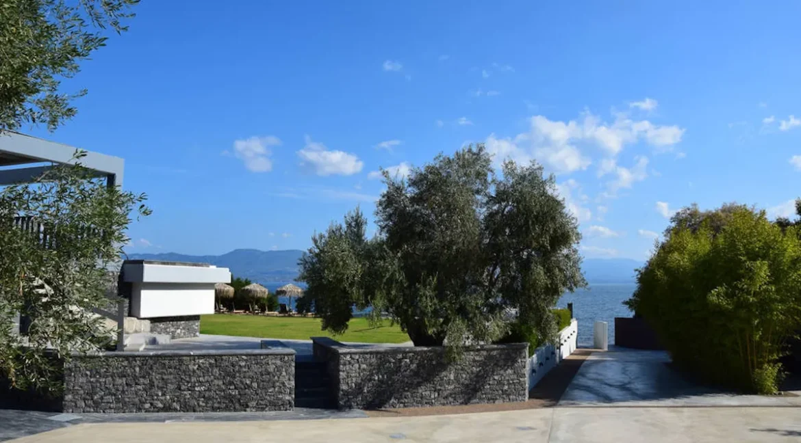 Seafront-Villa-near-Athens-with-private-beach-Chalkida-Greece-19