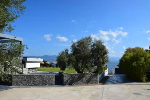 Seafront-Villa-near-Athens-with-private-beach-Chalkida-Greece-19