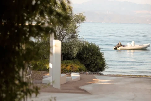 Seafront-Villa-near-Athens-with-private-beach-Chalkida-Greece-23