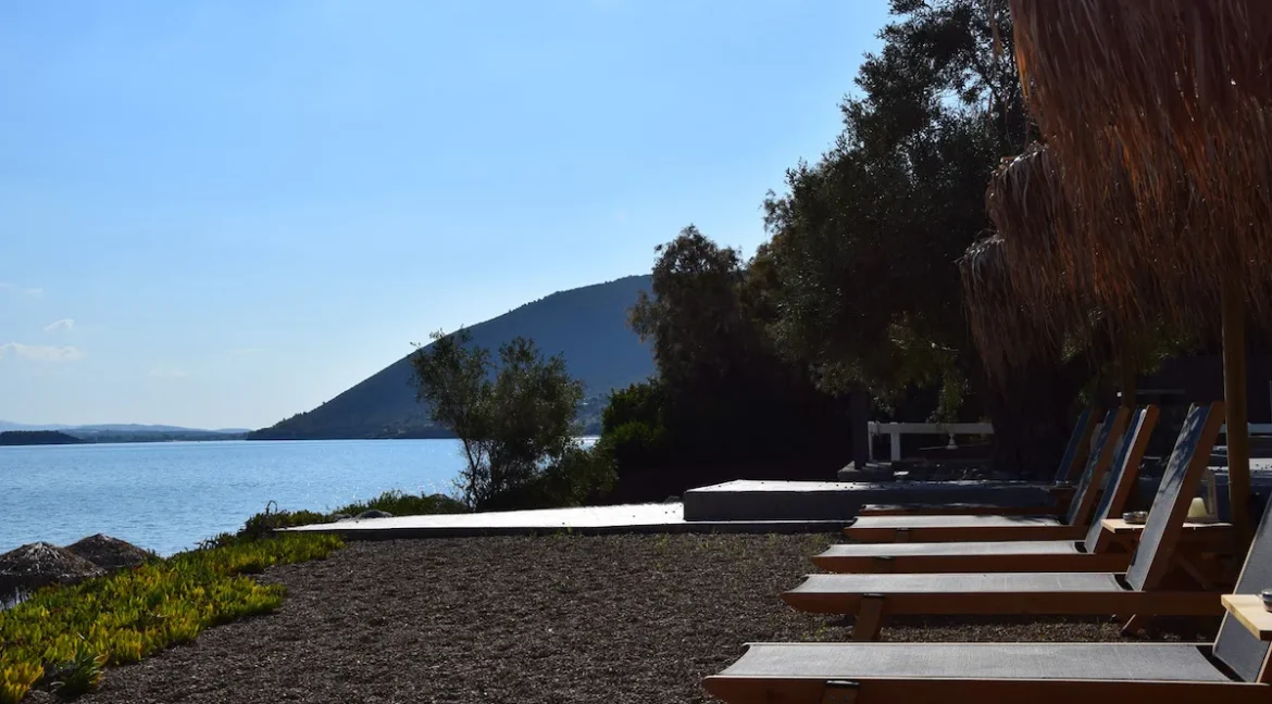 Seafront-Villa-near-Athens-with-private-beach-Chalkida-Greece-24