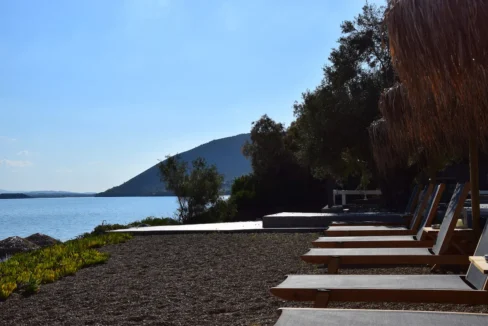 Seafront-Villa-near-Athens-with-private-beach-Chalkida-Greece-24