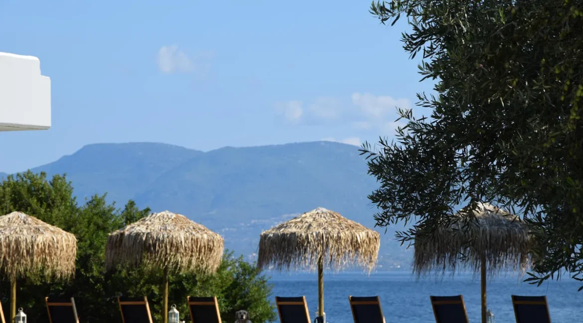 Seafront-Villa-near-Athens-with-private-beach-Chalkida-Greece-25