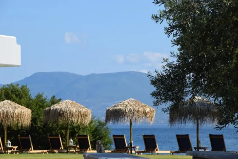 Seafront-Villa-near-Athens-with-private-beach-Chalkida-Greece-25