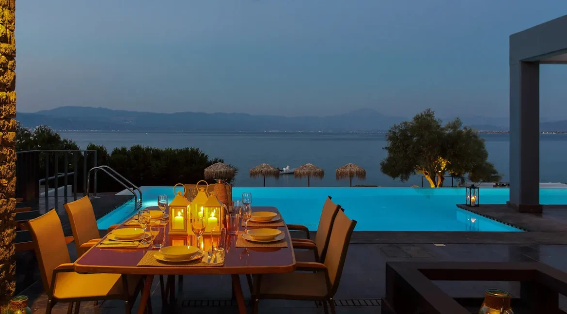 Seafront-Villa-near-Athens-with-private-beach-Chalkida-Greece-26