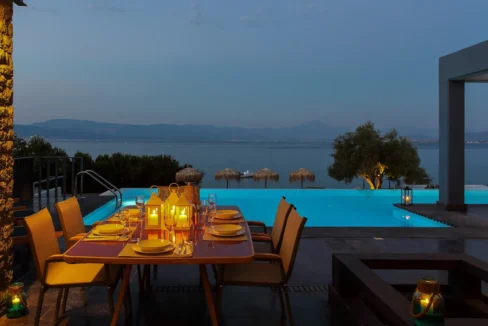 Seafront-Villa-near-Athens-with-private-beach-Chalkida-Greece-26