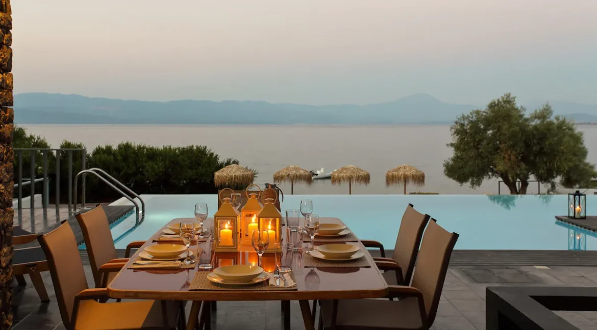 Seafront-Villa-near-Athens-with-private-beach-Chalkida-Greece-34