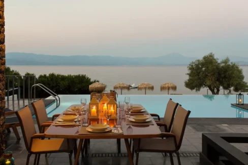 Seafront-Villa-near-Athens-with-private-beach-Chalkida-Greece-34