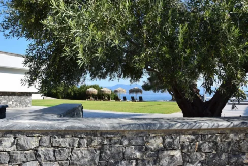 Seafront-Villa-near-Athens-with-private-beach-Chalkida-Greece-35