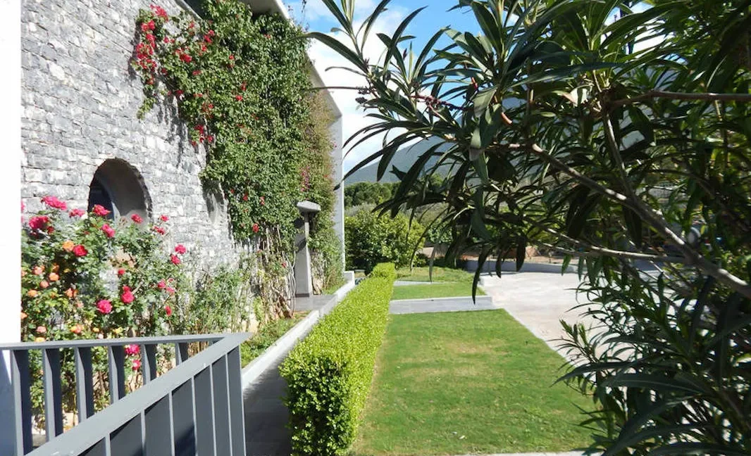 Seafront-Villa-near-Athens-with-private-beach-Chalkida-Greece-36
