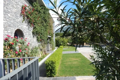 Seafront-Villa-near-Athens-with-private-beach-Chalkida-Greece-36