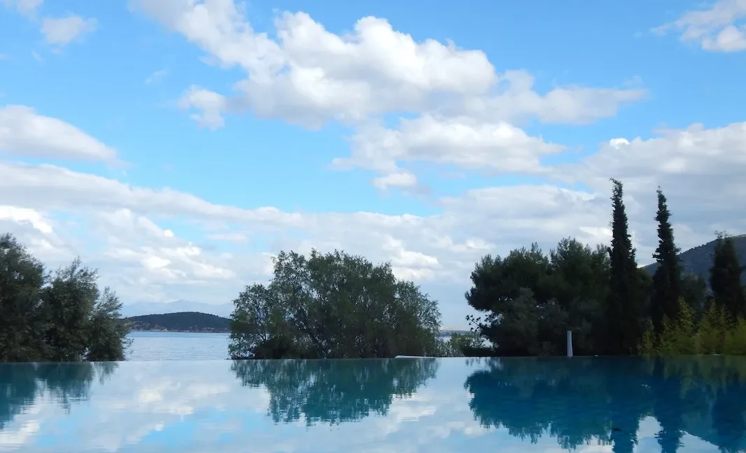 Seafront-Villa-near-Athens-with-private-beach-Chalkida-Greece-38