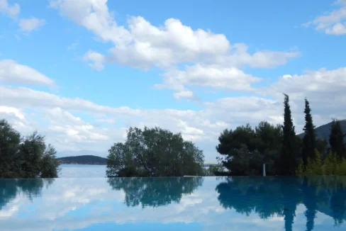 Seafront-Villa-near-Athens-with-private-beach-Chalkida-Greece-38