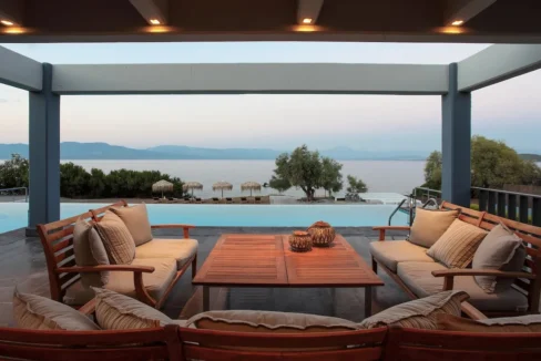 Seafront-Villa-near-Athens-with-private-beach-Chalkida-Greece-39