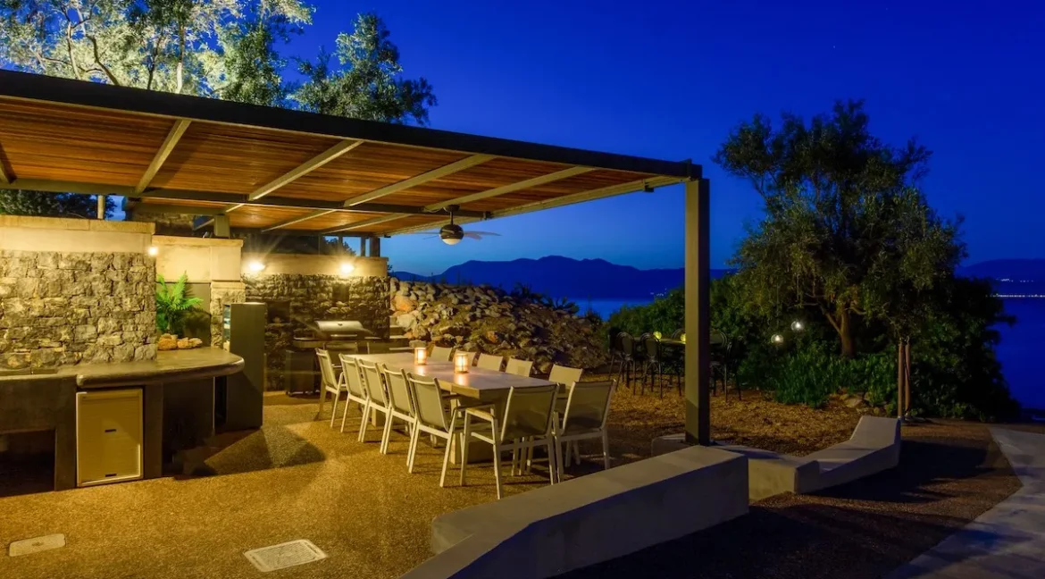 Seafront-Villa-near-Athens-with-private-beach-Chalkida-Greece-41