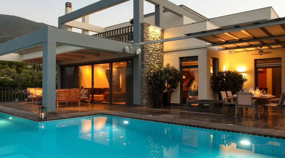 Seafront-Villa-near-Athens-with-private-beach-Chalkida-Greece-42