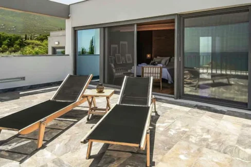 Seafront-Villa-near-Athens-with-private-beach-Chalkida-Greece-7