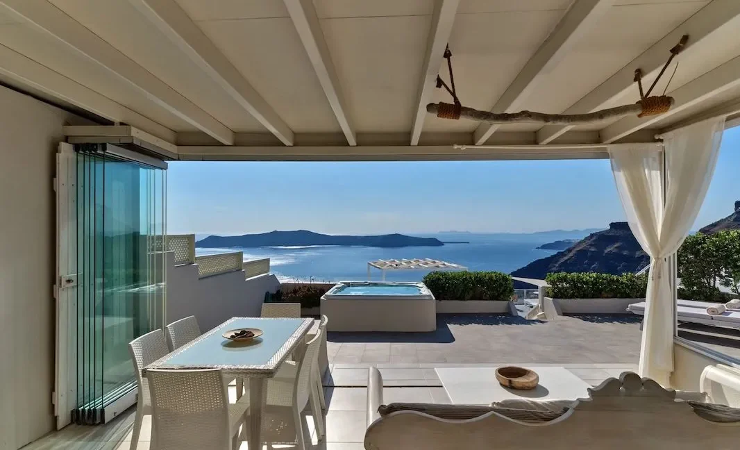 Seaview-Property-in-Santorini-Greece-20
