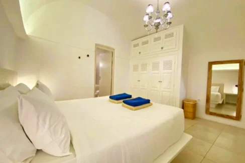 Seaview-Property-in-Santorini-for-sale-2