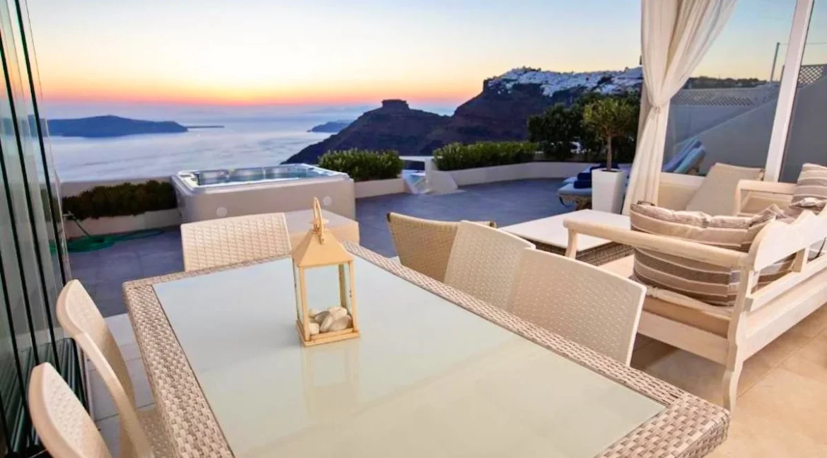 Seaview-Property-in-Santorini-for-sale-21