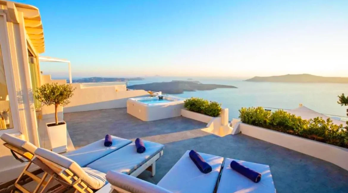 Seaview-Property-in-Santorini-for-sale-4