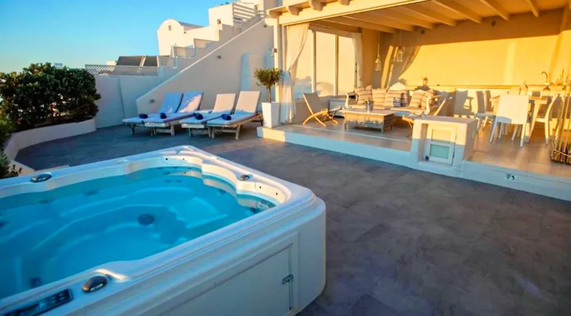 Seaview-Property-in-Santorini-for-sale-7