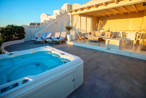 Seaview-Property-in-Santorini-for-sale-7