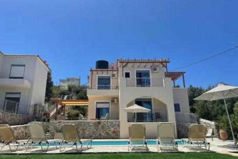 Seaview-Villa-for-sale-in-Crete-Kefalas-Apokoronas-1
