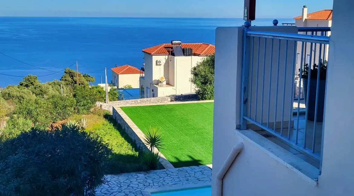 Seaview-Villa-for-sale-in-Crete-Kefalas-Apokoronas-11.jpg