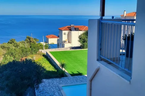 Seaview-Villa-for-sale-in-Crete-Kefalas-Apokoronas-11.jpg