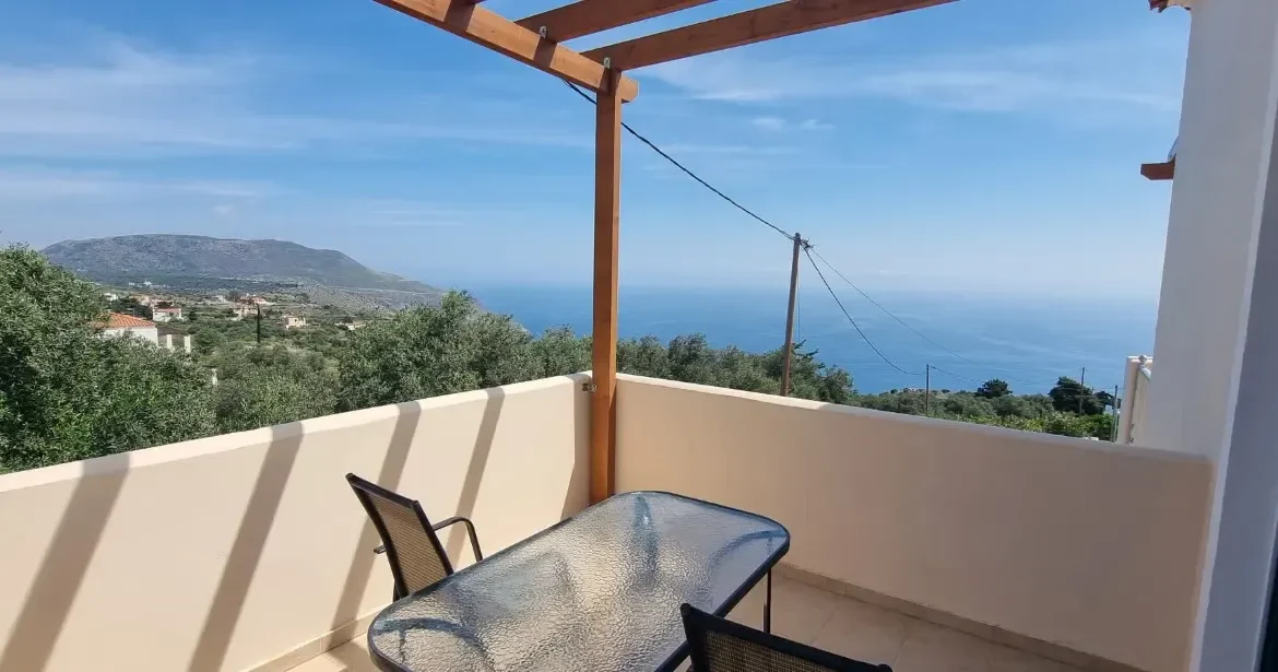 Seaview-Villa-for-sale-in-Crete-Kefalas-Apokoronas-12.jpg