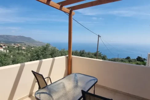 Seaview-Villa-for-sale-in-Crete-Kefalas-Apokoronas-12.jpg