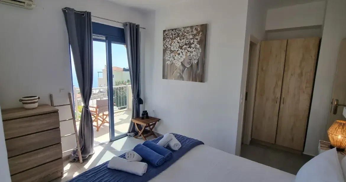 Seaview-Villa-for-sale-in-Crete-Kefalas-Apokoronas-13.jpg