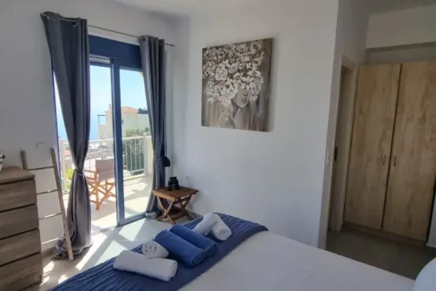 Seaview-Villa-for-sale-in-Crete-Kefalas-Apokoronas-13.jpg