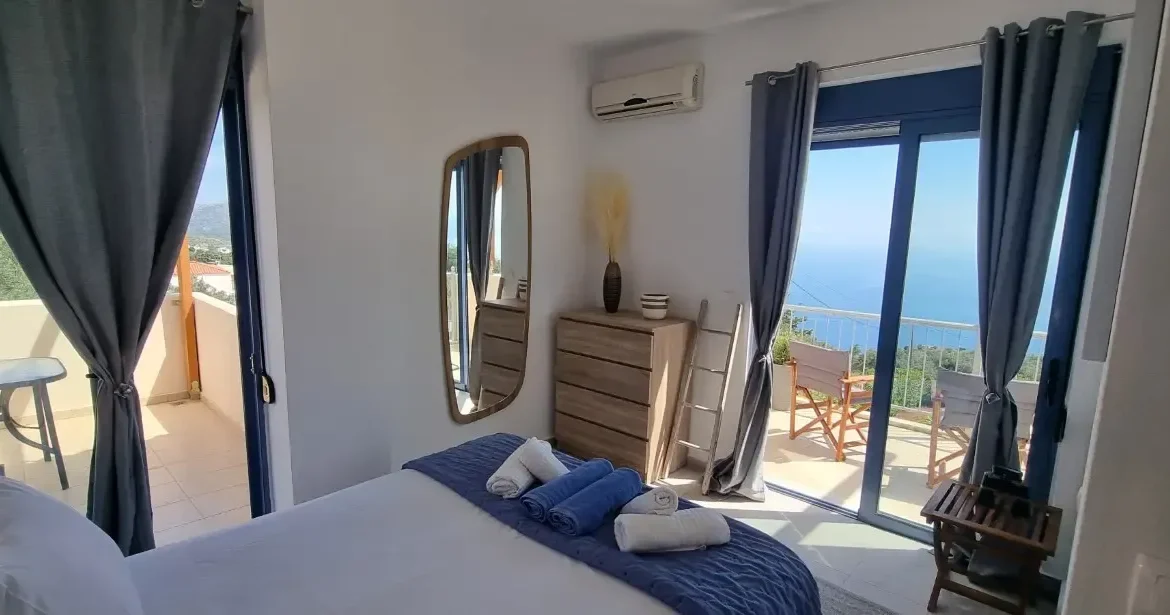 Seaview-Villa-for-sale-in-Crete-Kefalas-Apokoronas-14.jpg