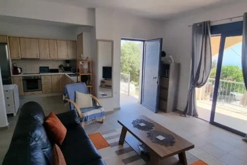 Seaview-Villa-for-sale-in-Crete-Kefalas-Apokoronas-19.jpg