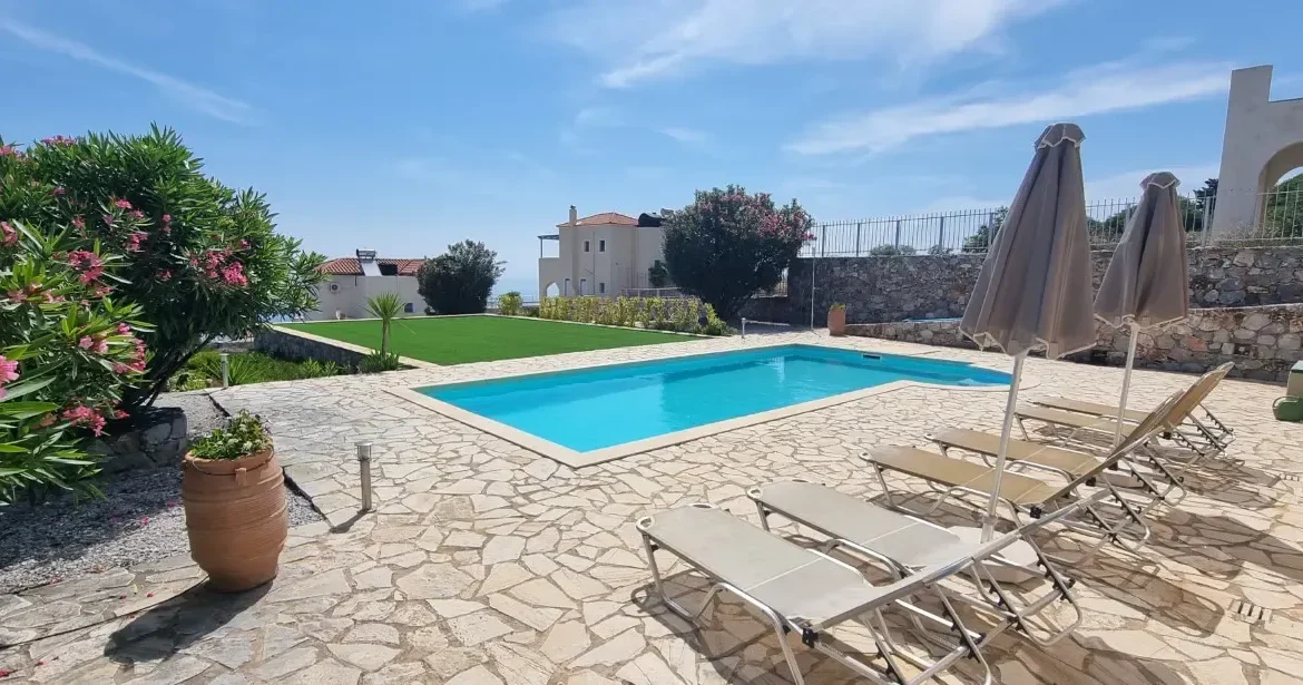 Seaview-Villa-for-sale-in-Crete-Kefalas-Apokoronas-20.jpg