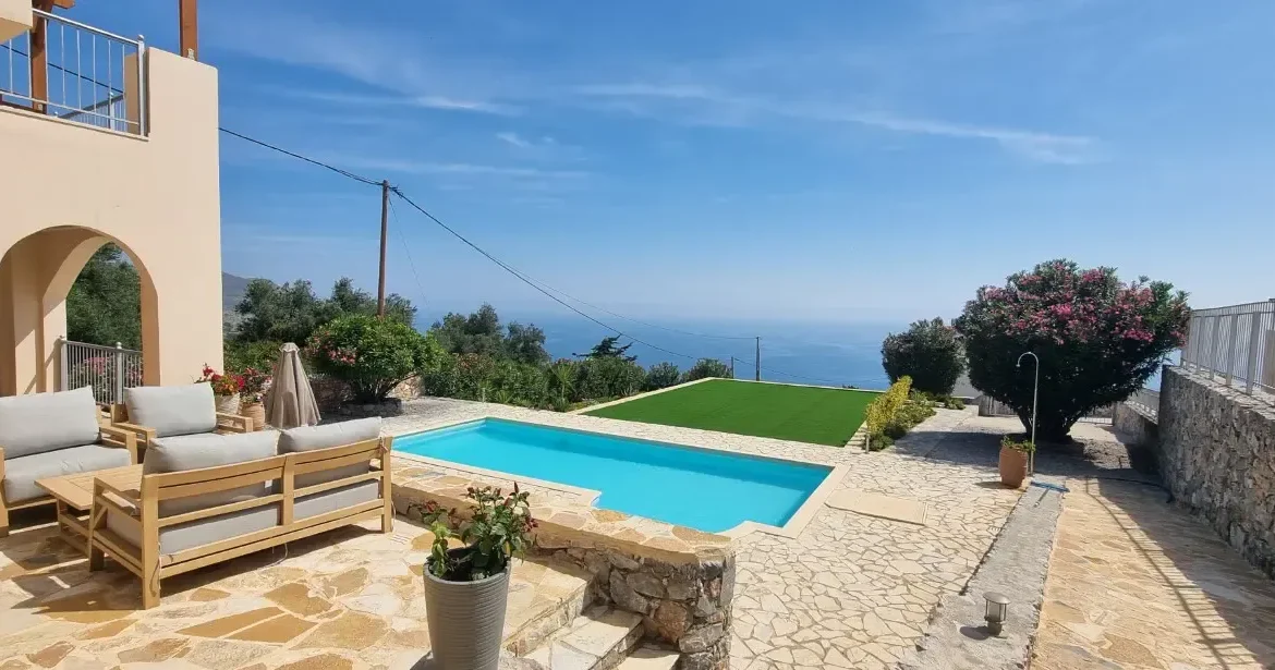 Seaview-Villa-for-sale-in-Crete-Kefalas-Apokoronas-21.jpg