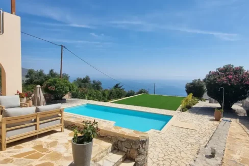 Seaview-Villa-for-sale-in-Crete-Kefalas-Apokoronas-21.jpg