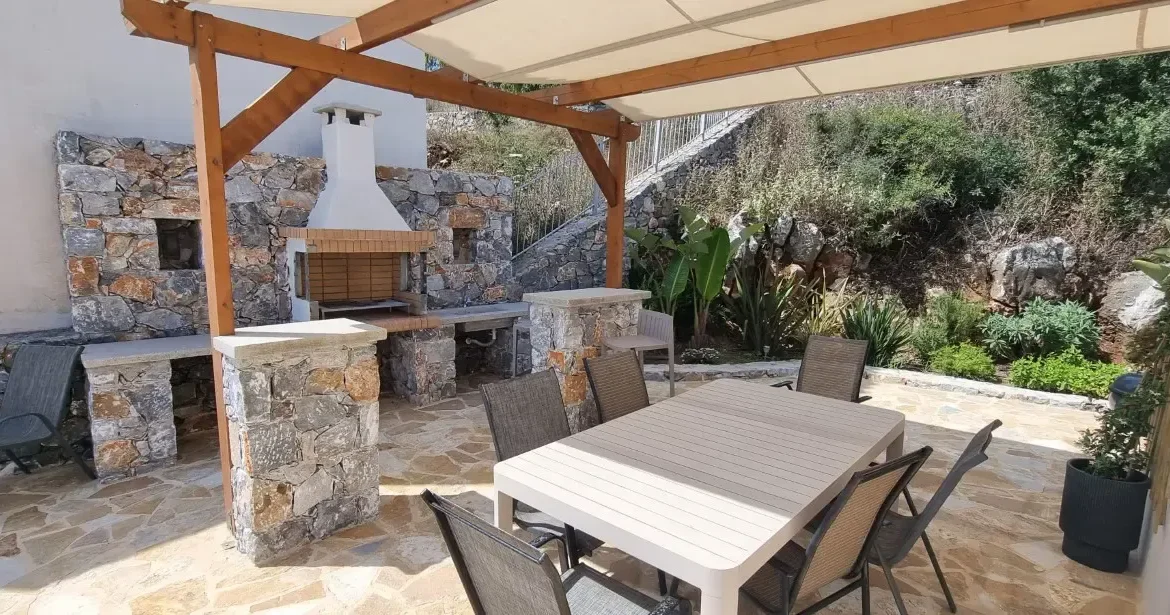 Seaview-Villa-for-sale-in-Crete-Kefalas-Apokoronas-22.jpg